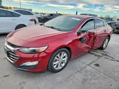 1G1ZD5ST6LF009604 2020 CHEVROLET MALIBU