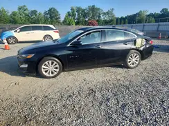 1G1ZD5ST6LF010106 2020 CHEVROLET MALIBU