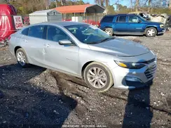 1G1ZD5ST6LF011708 2020 CHEVROLET MALIBU