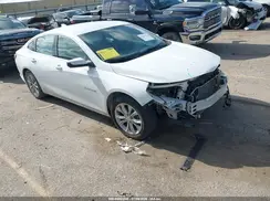 1G1ZD5ST6LF013328 2020 CHEVROLET MALIBU
