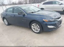 1G1ZD5ST6LF016715 2020 CHEVROLET MALIBU