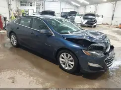1G1ZD5ST6LF018688 2020 CHEVROLET MALIBU