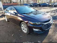 1G1ZD5ST6LF019646 2020 CHEVROLET MALIBU