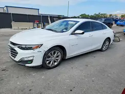 1G1ZD5ST6LF019887 2020 CHEVROLET MALIBU