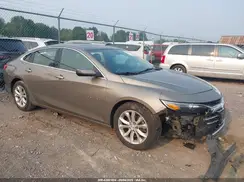 1G1ZD5ST6LF019985 2020 CHEVROLET MALIBU