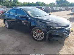 1G1ZD5ST6LF021462 2020 CHEVROLET MALIBU