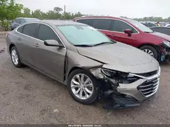1G1ZD5ST6LF022062 2020 CHEVROLET MALIBU