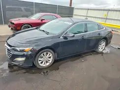 1G1ZD5ST6LF022899 2020 CHEVROLET MALIBU
