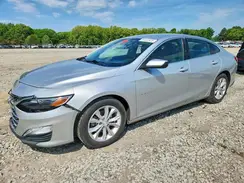1G1ZD5ST6LF022966 2020 CHEVROLET MALIBU