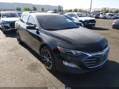 1G1ZD5ST6LF023616 2020 CHEVROLET MALIBU