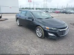 1G1ZD5ST6LF024376 2020 CHEVROLET MALIBU