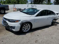 1G1ZD5ST6LF025334 2020 CHEVROLET MALIBU