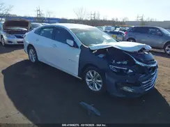 1G1ZD5ST6LF026466 2020 CHEVROLET MALIBU