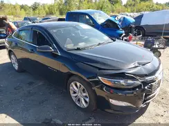1G1ZD5ST6LF026998 2020 CHEVROLET MALIBU