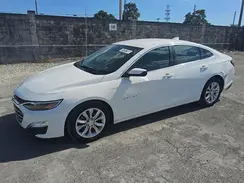 1G1ZD5ST6LF027486 2020 CHEVROLET MALIBU