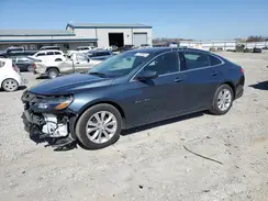 1G1ZD5ST6LF028914 2020 CHEVROLET MALIBU