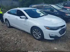 1G1ZD5ST6LF029626 2020 CHEVROLET MALIBU