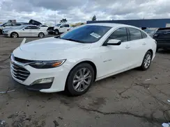 1G1ZD5ST6LF031294 2020 CHEVROLET MALIBU