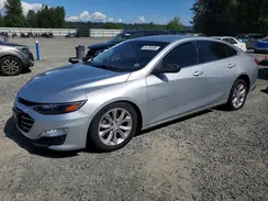 1G1ZD5ST6LF031313 2020 CHEVROLET MALIBU