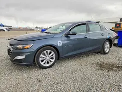 1G1ZD5ST6LF034096 2020 CHEVROLET MALIBU