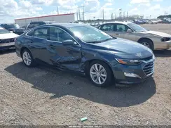 1G1ZD5ST6LF034180 2020 CHEVROLET MALIBU