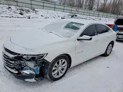 1G1ZD5ST6LF034549 2020 CHEVROLET MALIBU