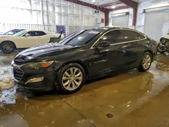 1G1ZD5ST6LF035989 2020 CHEVROLET MALIBU