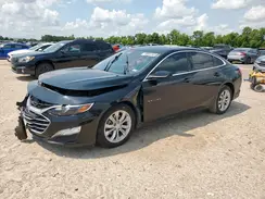1G1ZD5ST6LF036043 2020 CHEVROLET MALIBU