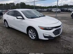 1G1ZD5ST6LF036186 2020 CHEVROLET MALIBU