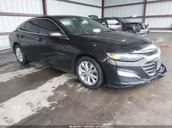 1G1ZD5ST6LF036432 2020 CHEVROLET MALIBU