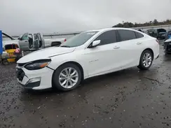1G1ZD5ST6LF037595 2020 CHEVROLET MALIBU
