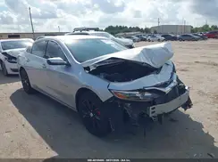 1G1ZD5ST6LF038343 2020 CHEVROLET MALIBU