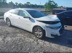 1G1ZD5ST6LF038598 2020 CHEVROLET MALIBU