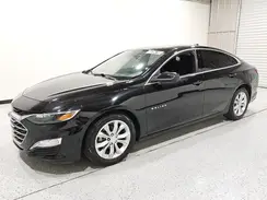 1G1ZD5ST6LF039279 2020 CHEVROLET MALIBU