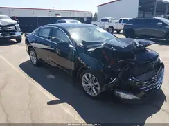 1G1ZD5ST6LF039461 2020 CHEVROLET MALIBU