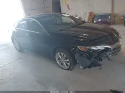 1G1ZD5ST6LF040514 2020 CHEVROLET MALIBU