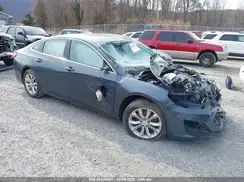 1G1ZD5ST6LF040867 2020 CHEVROLET MALIBU