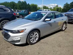 1G1ZD5ST6LF040965 2020 CHEVROLET MALIBU