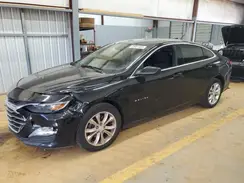1G1ZD5ST6LF041095 2020 CHEVROLET MALIBU