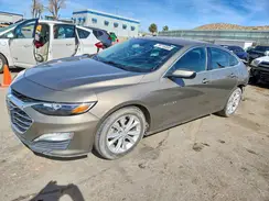 1G1ZD5ST6LF041999 2020 CHEVROLET MALIBU
