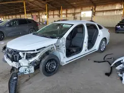 1G1ZD5ST6LF042019 2020 CHEVROLET MALIBU