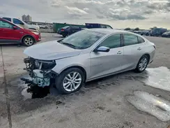 1G1ZD5ST6LF043915 2020 CHEVROLET MALIBU
