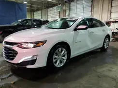 1G1ZD5ST6LF045051 2020 CHEVROLET MALIBU