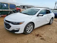 1G1ZD5ST6LF046149 2020 CHEVROLET MALIBU