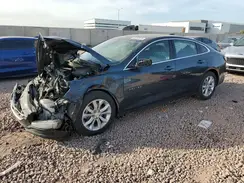 1G1ZD5ST6LF048354 2020 CHEVROLET MALIBU