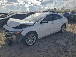 1G1ZD5ST6LF048600 2020 CHEVROLET MALIBU
