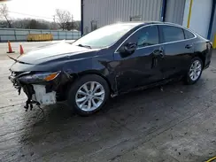 1G1ZD5ST6LF049259 2020 CHEVROLET MALIBU
