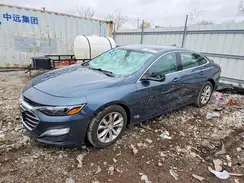1G1ZD5ST6LF049388 2020 CHEVROLET MALIBU