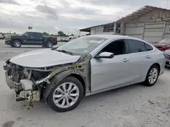 1G1ZD5ST6LF049729 2020 CHEVROLET MALIBU