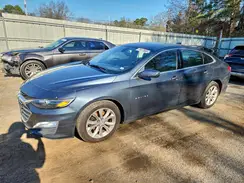 1G1ZD5ST6LF049956 2020 CHEVROLET MALIBU
